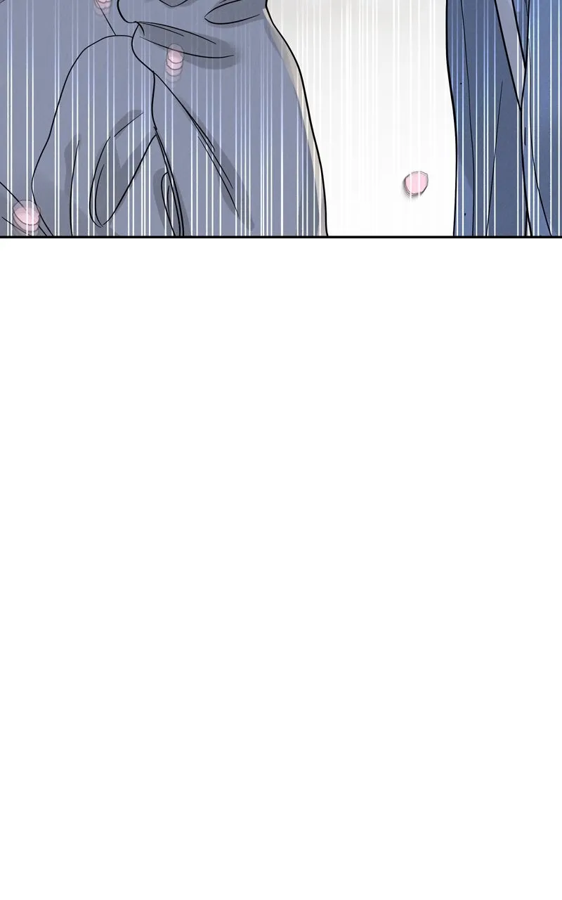 Selfish Romance Chapter 30 page 34 - 