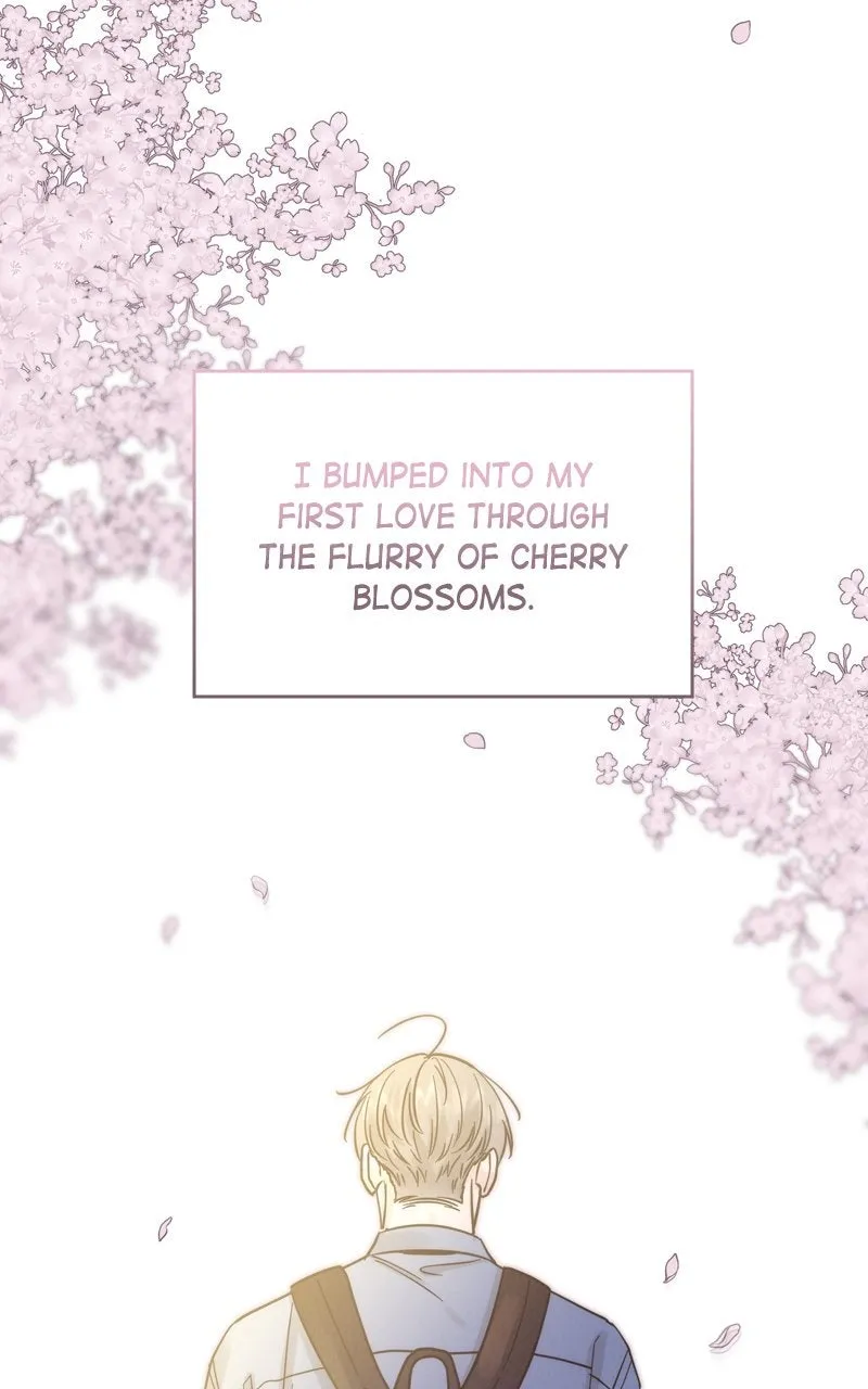 Selfish Romance Chapter 30 page 45 - 