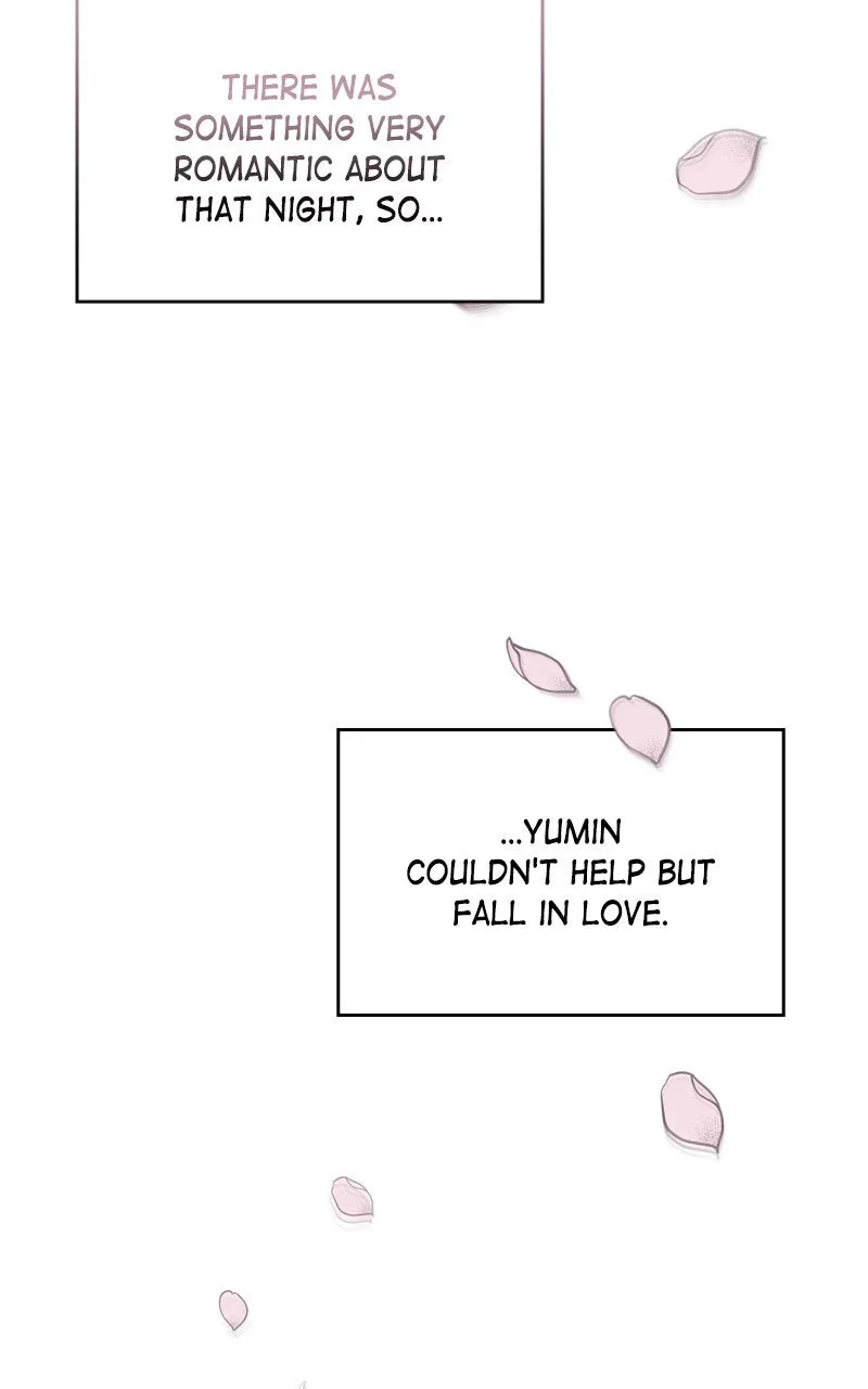 Selfish Romance Chapter 30 page 47 - 