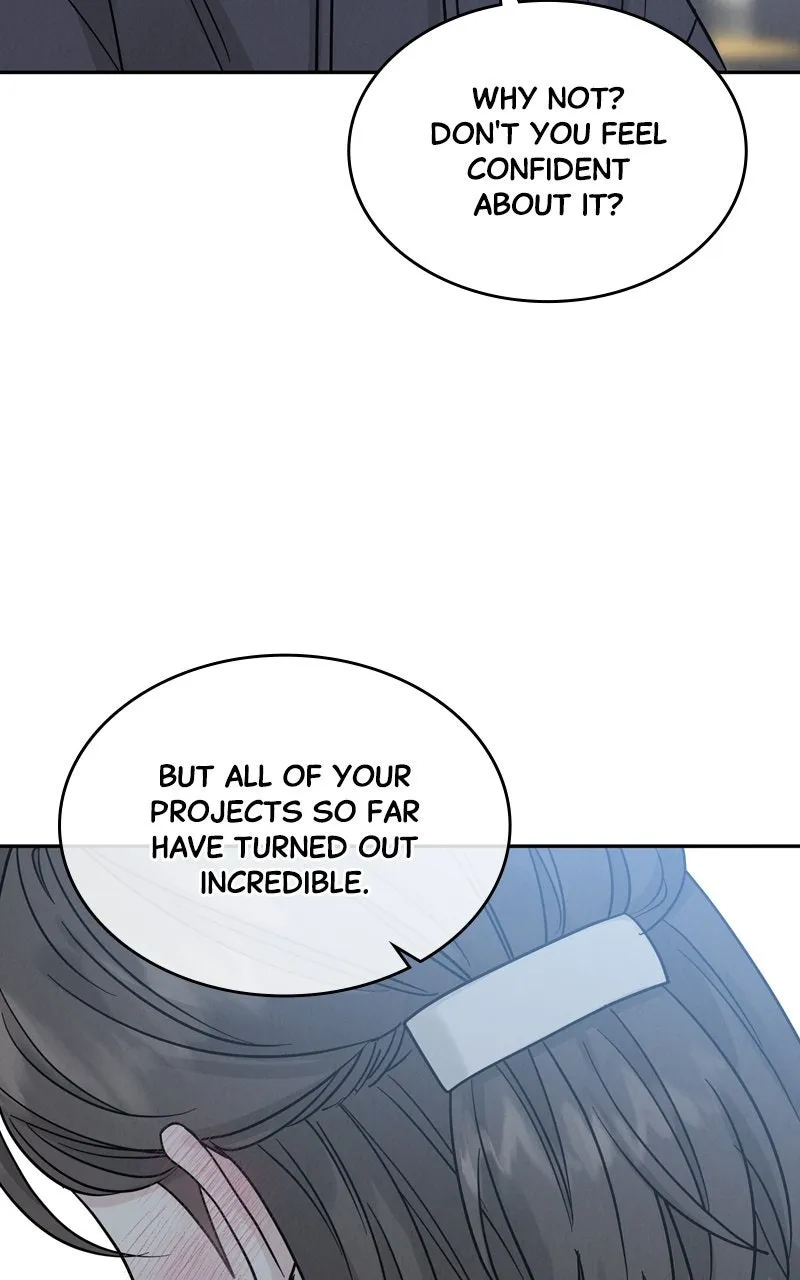 Selfish Romance Chapter 30 page 63 - 