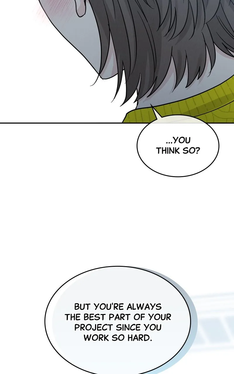 Selfish Romance Chapter 30 page 64 - 
