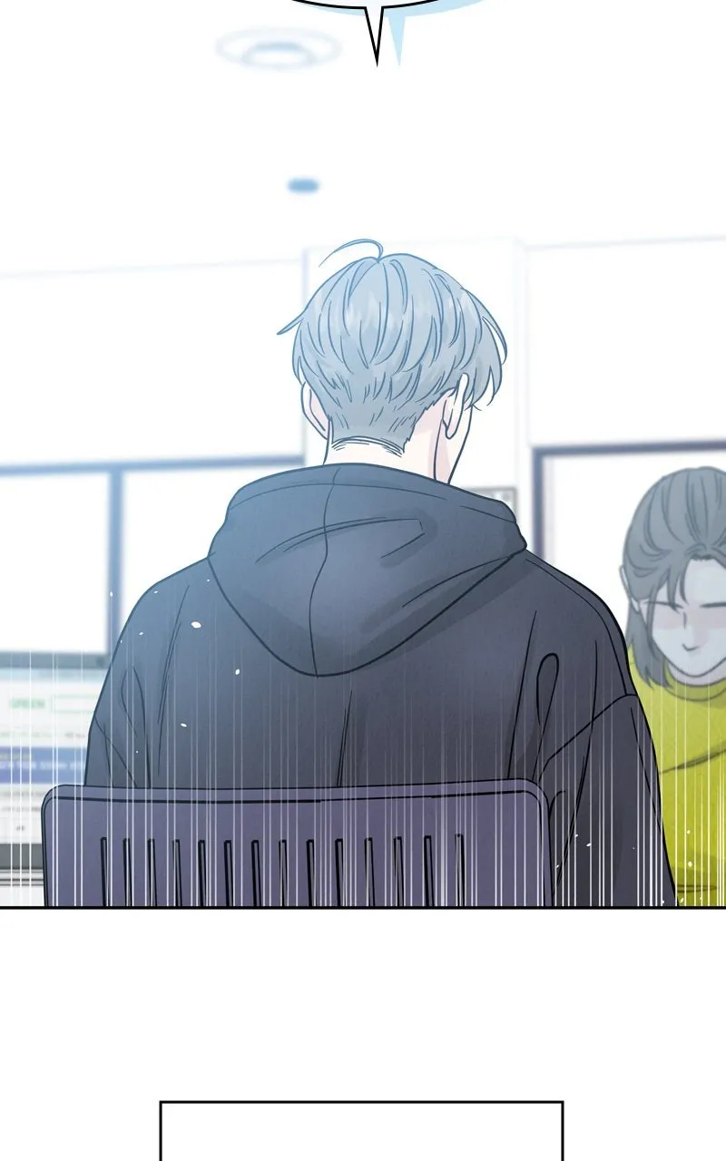 Selfish Romance Chapter 30 page 65 - 