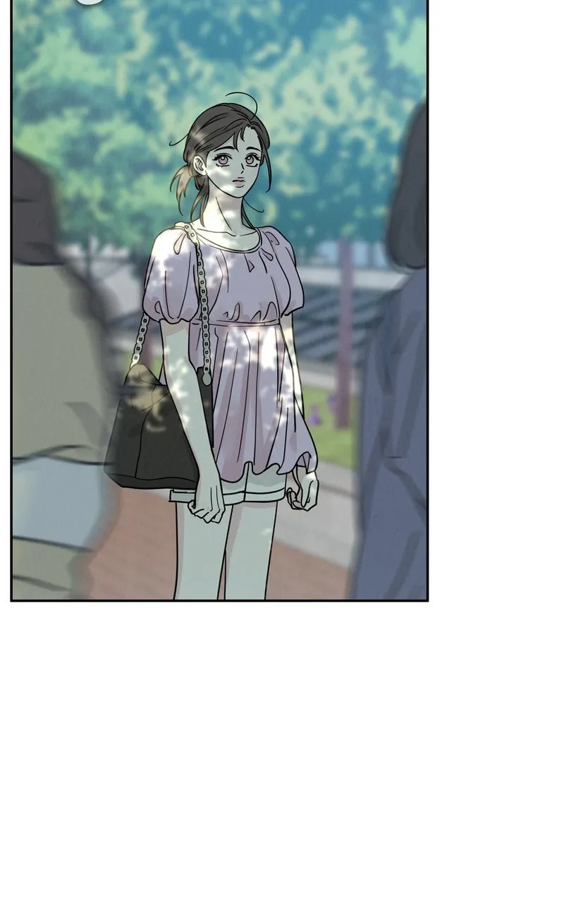 Selfish Romance Chapter 30 page 67 - 