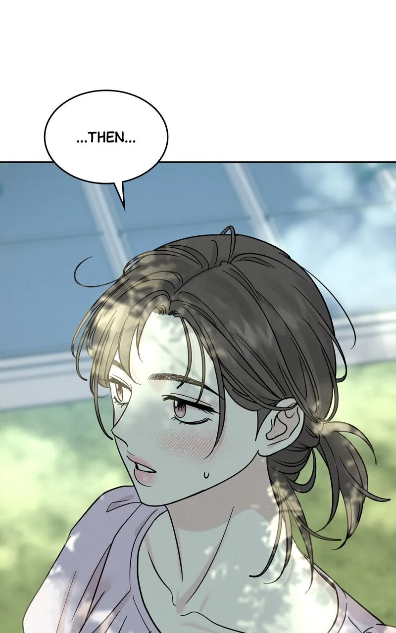 Selfish Romance Chapter 30 page 72 - 