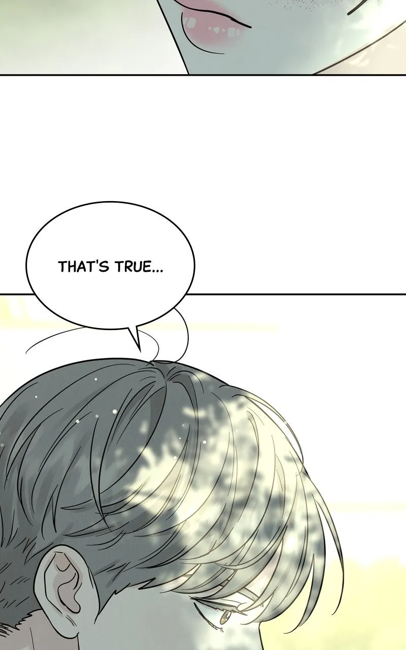 Selfish Romance Chapter 30 page 74 - 