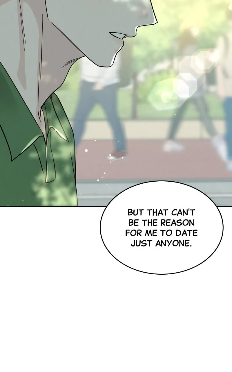Selfish Romance Chapter 30 page 75 - 