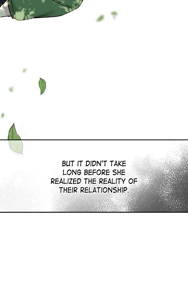 Selfish Romance Chapter 30 page 79 - 