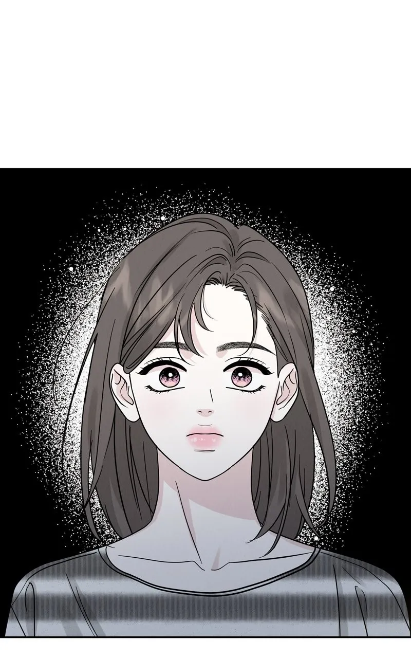 Selfish Romance Chapter 30 page 80 - 