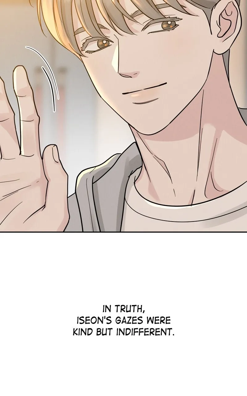 Selfish Romance Chapter 30 page 84 - 