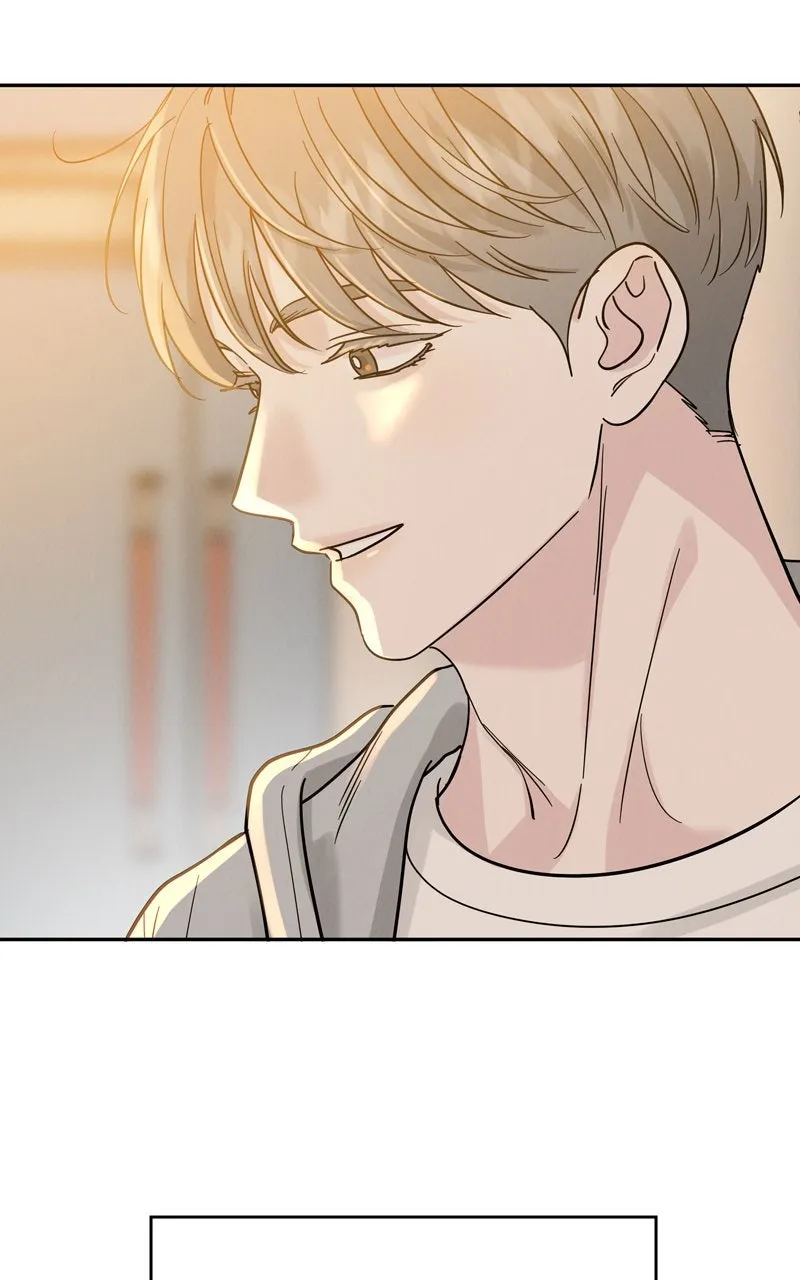 Selfish Romance Chapter 30 page 85 - 
