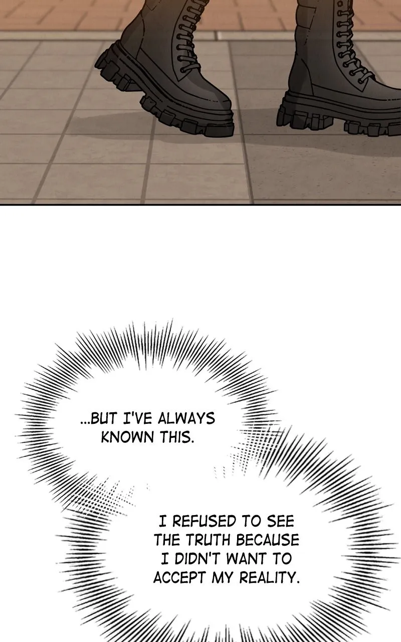 Selfish Romance Chapter 30 page 89 - 