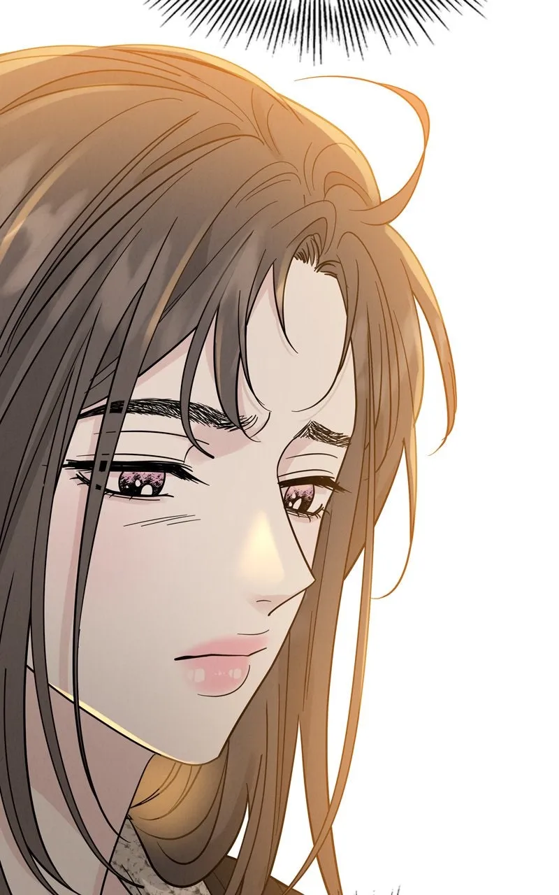 Selfish Romance Chapter 30 page 90 - 