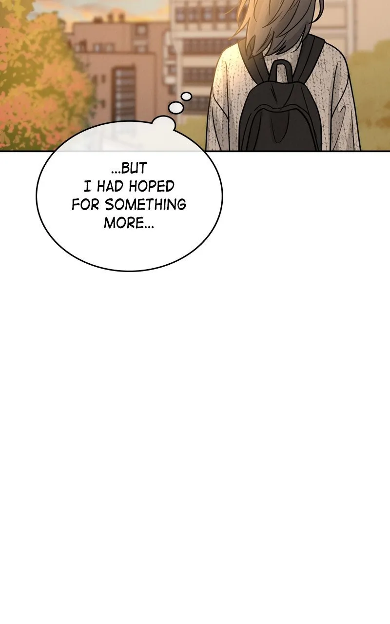 Selfish Romance Chapter 30 page 92 - 