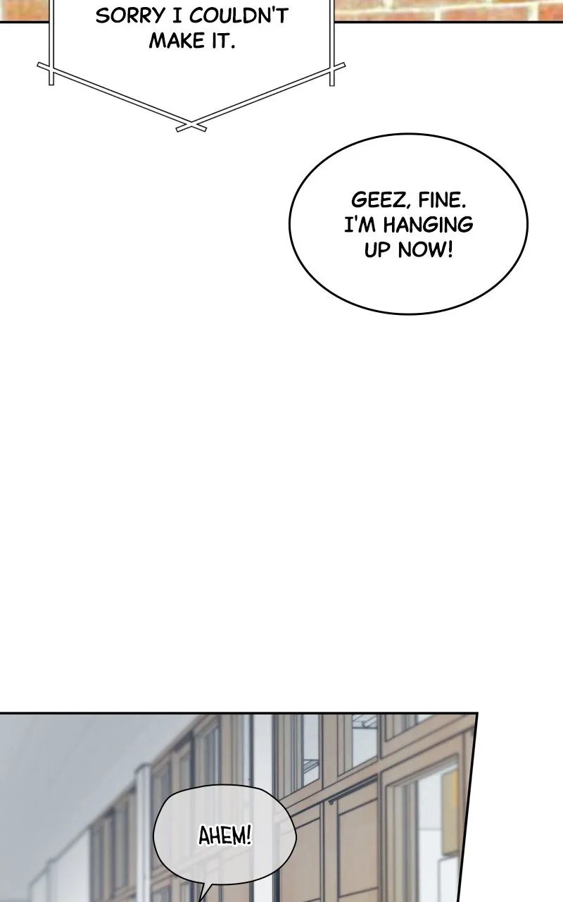 Selfish Romance Chapter 30 page 98 - 