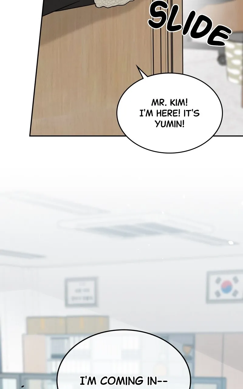 Selfish Romance Chapter 30 page 100 - 