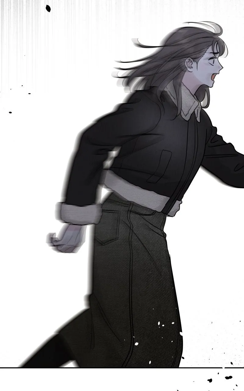 Selfish Romance Chapter 31 page 11 - 