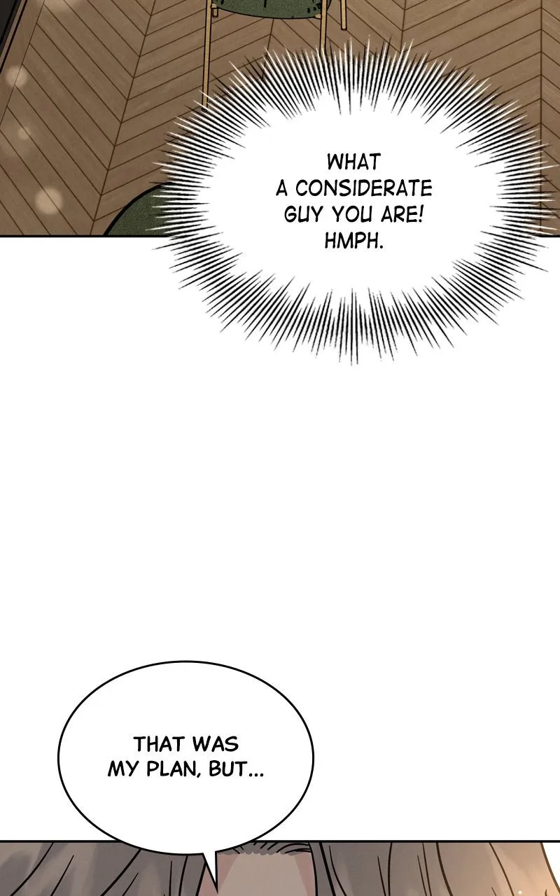 Selfish Romance Chapter 31 page 101 - 