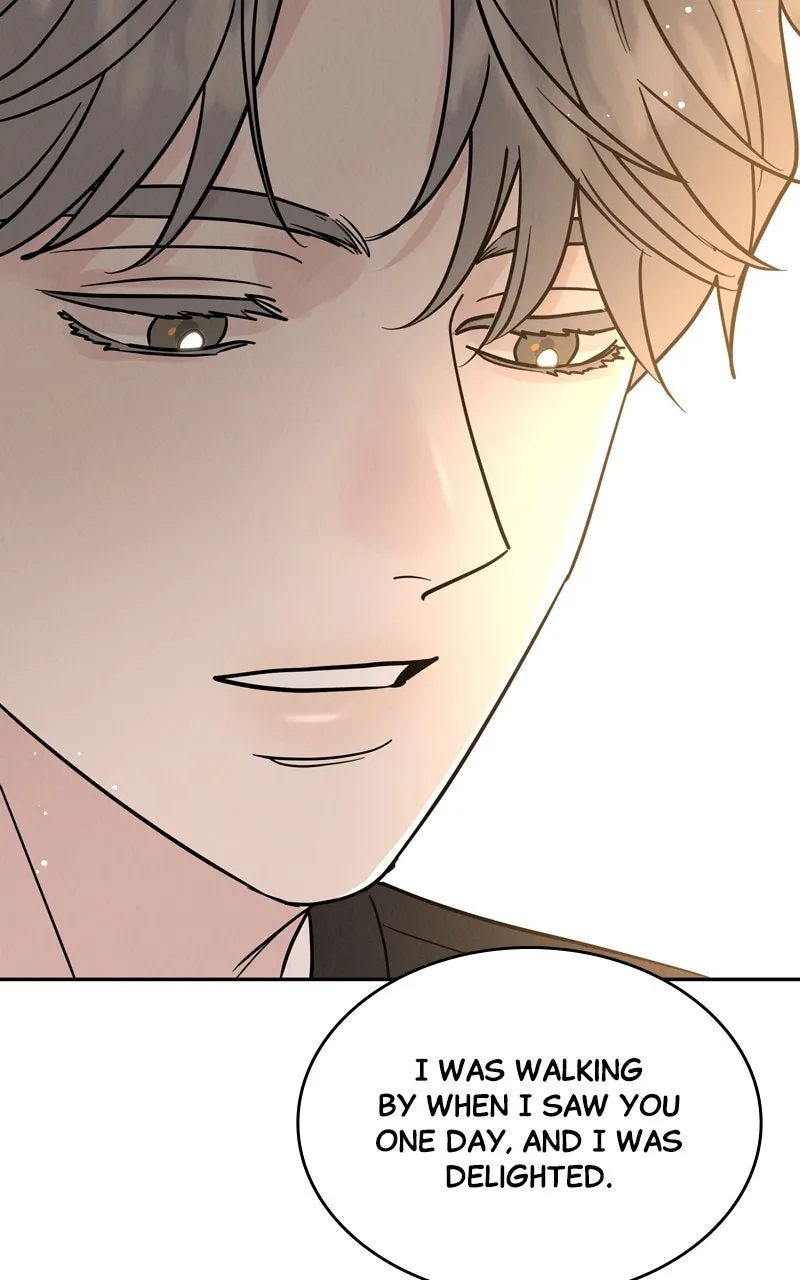 Selfish Romance Chapter 31 page 102 - 