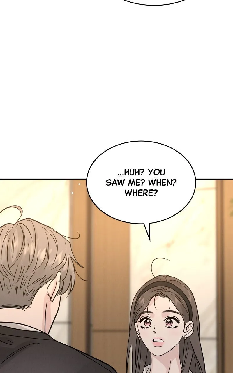 Selfish Romance Chapter 31 page 103 - 