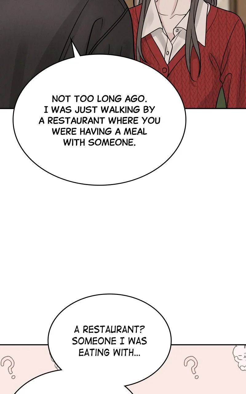 Selfish Romance Chapter 31 page 104 - 