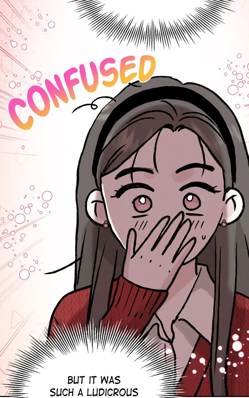Selfish Romance Chapter 31 page 106 - 