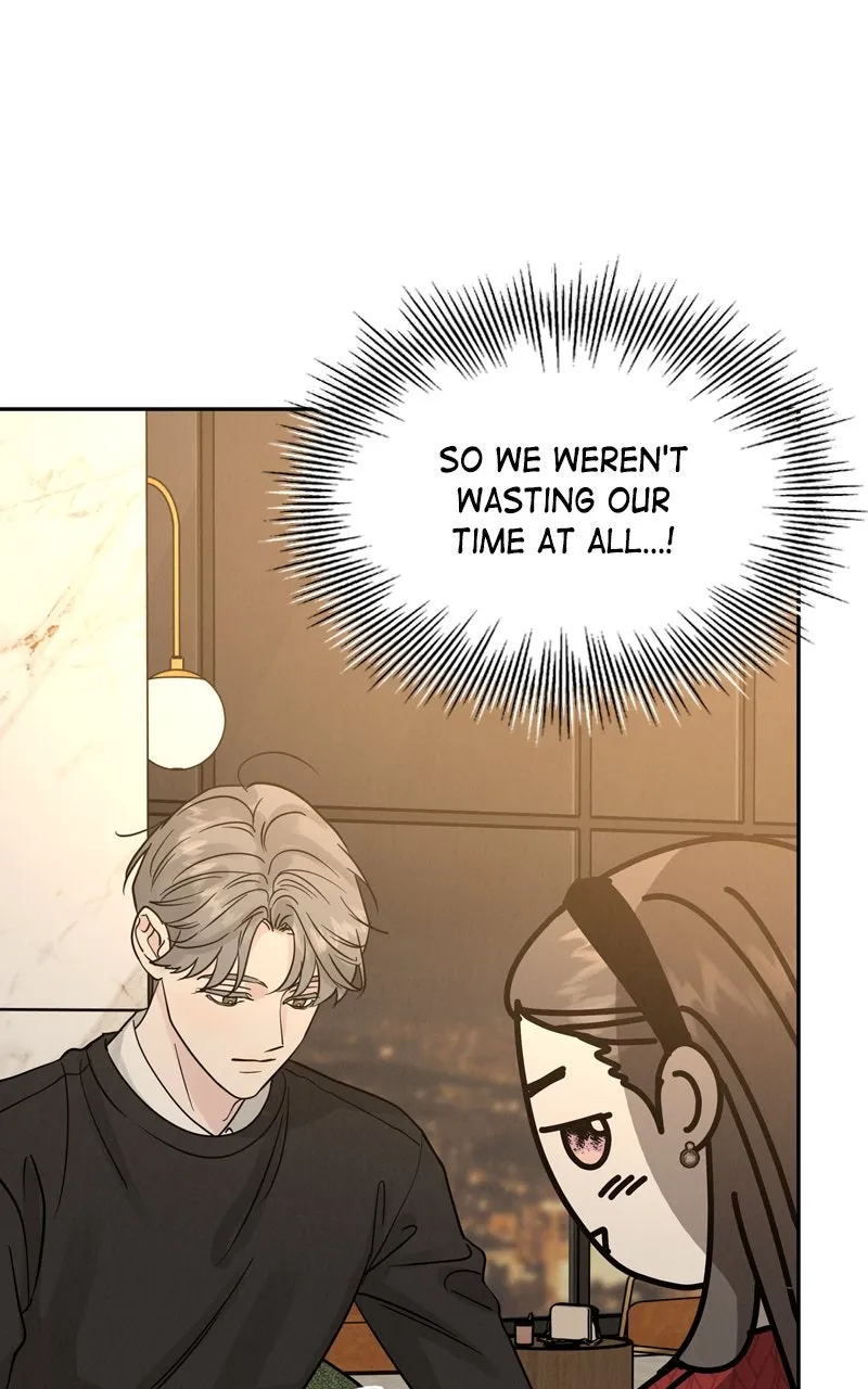 Selfish Romance Chapter 31 page 109 - 