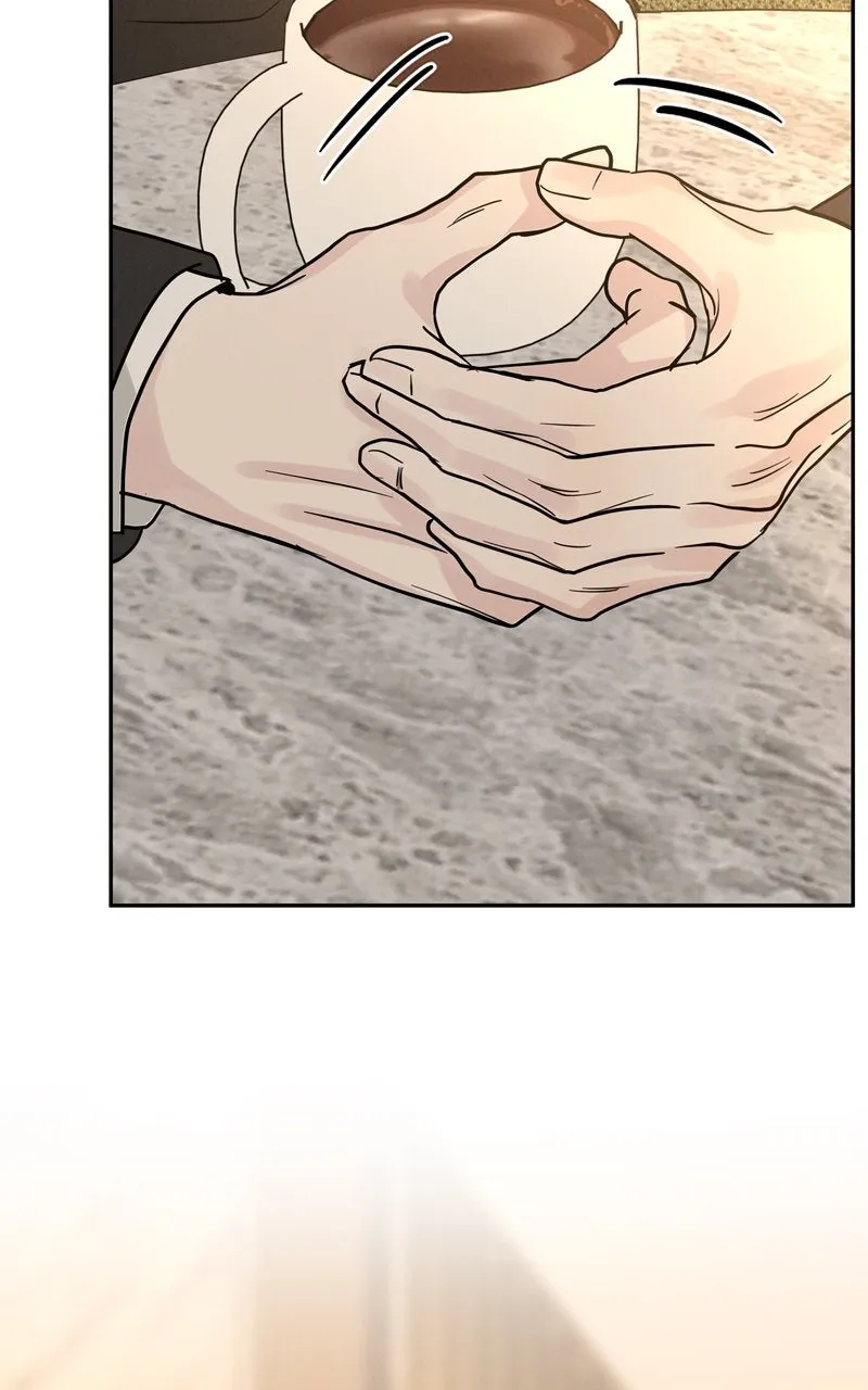 Selfish Romance Chapter 31 page 111 - 