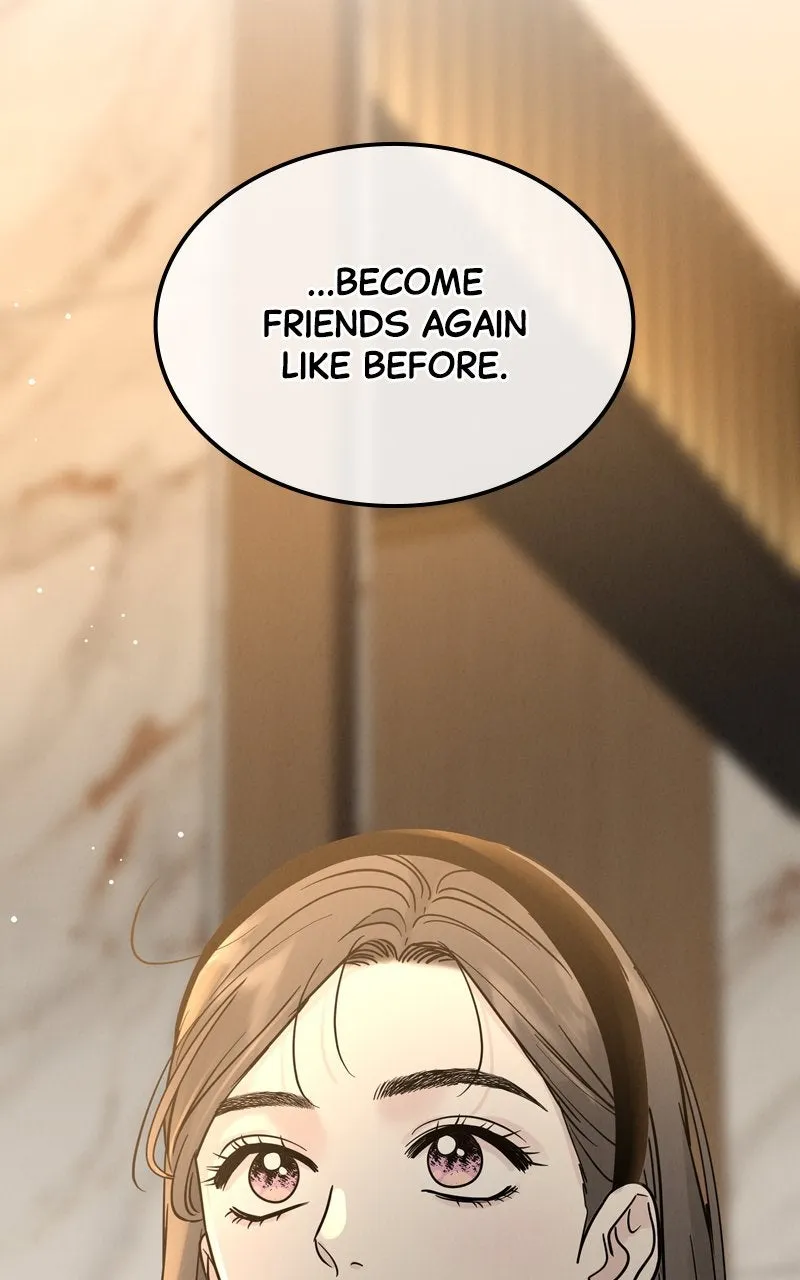 Selfish Romance Chapter 31 page 112 - 