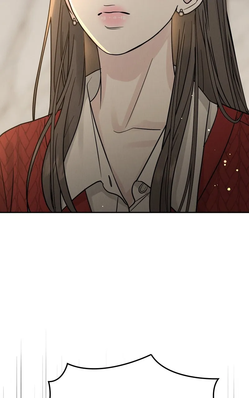 Selfish Romance Chapter 31 page 113 - 