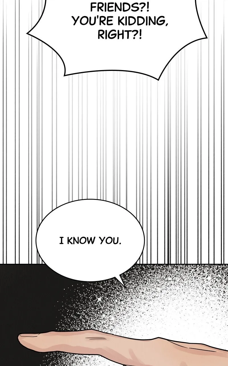 Selfish Romance Chapter 31 page 114 - 