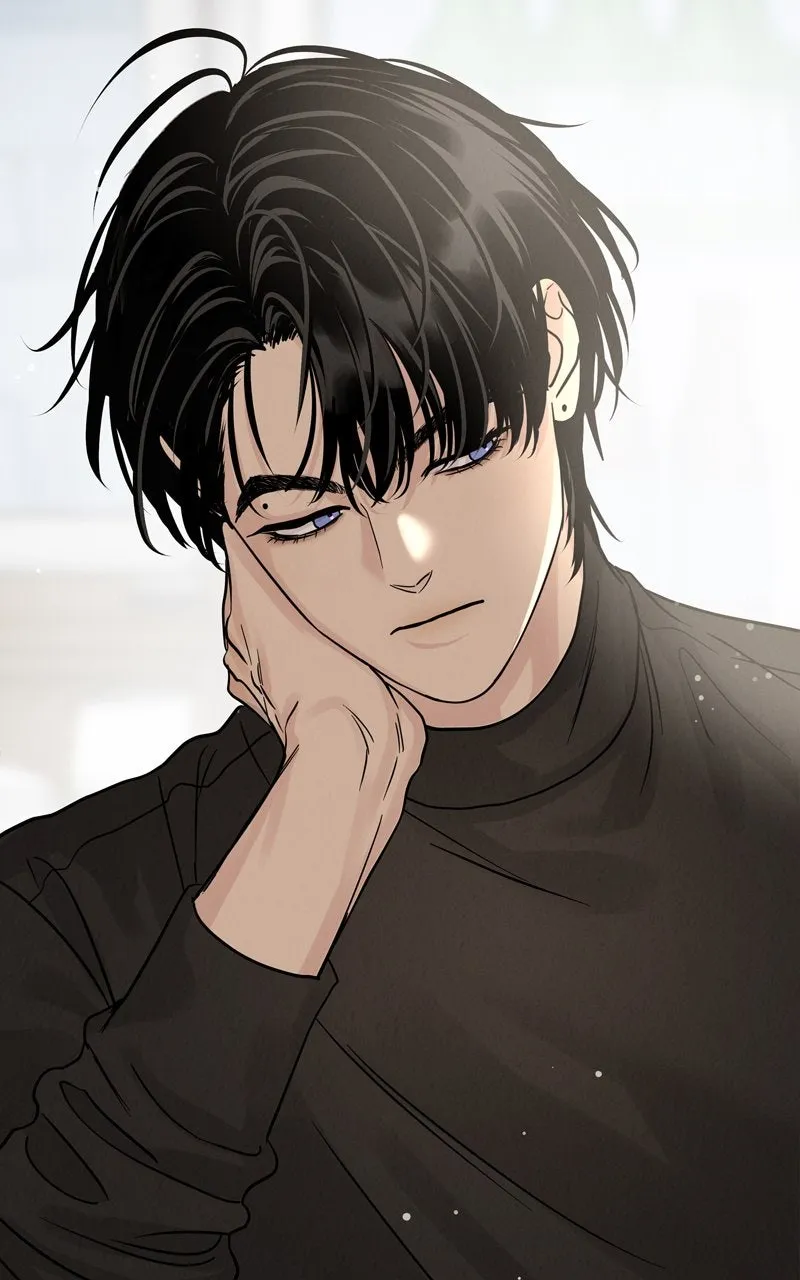 Selfish Romance Chapter 31 page 116 - 
