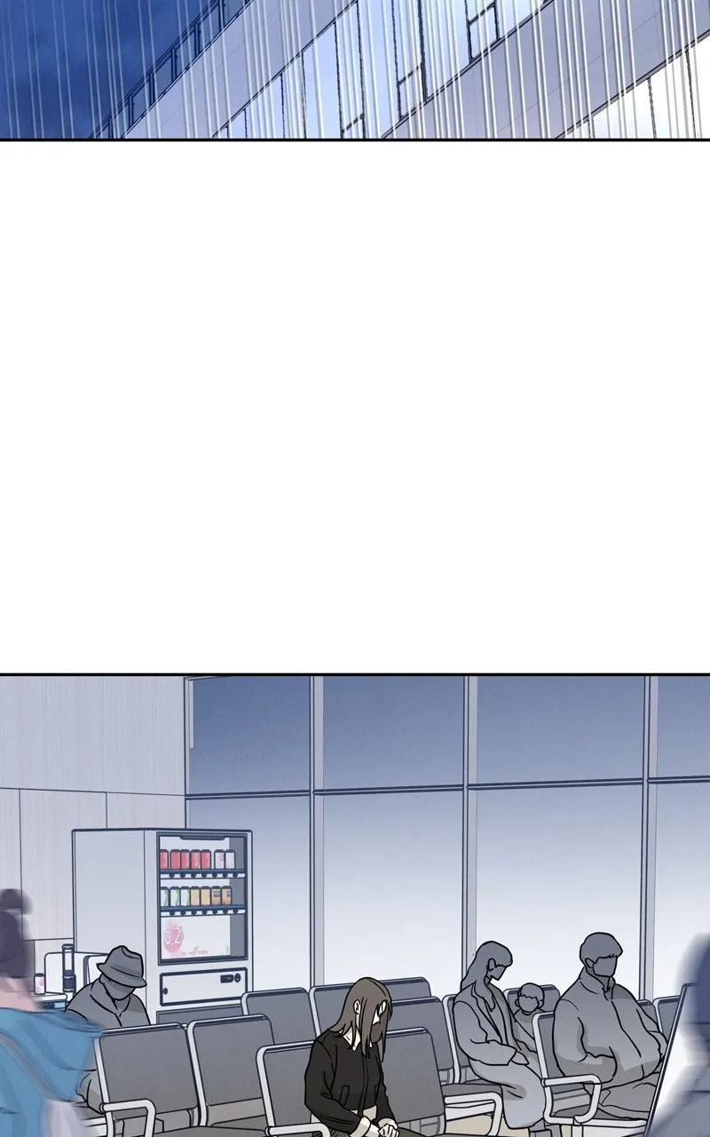 Selfish Romance Chapter 31 page 14 - 