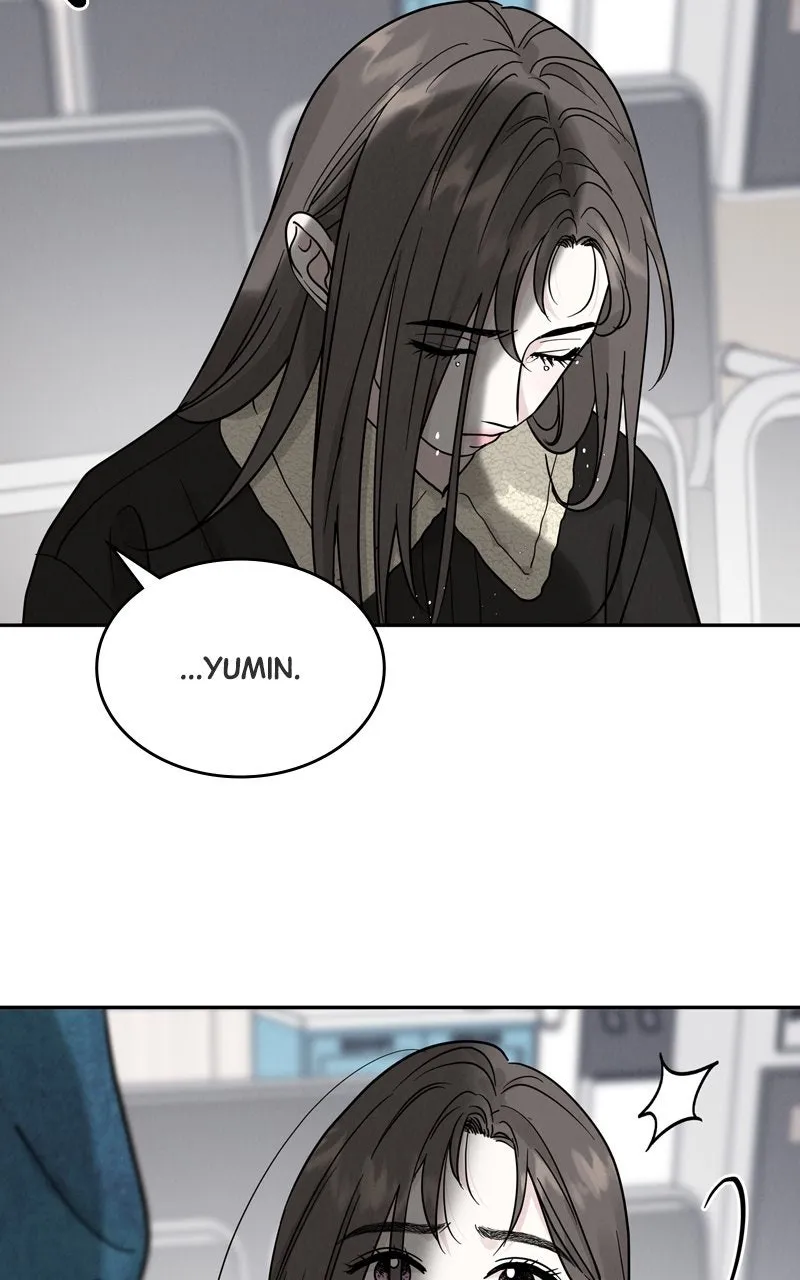 Selfish Romance Chapter 31 page 16 - 