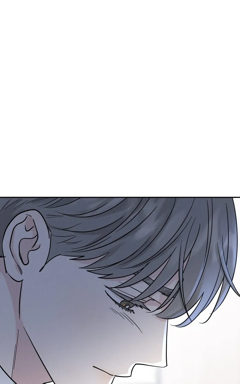 Selfish Romance Chapter 31 page 19 - 