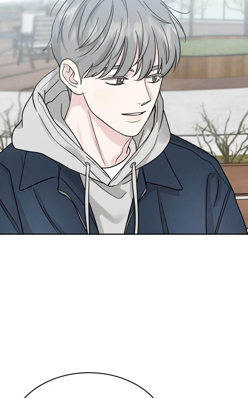 Selfish Romance Chapter 31 page 24 - 
