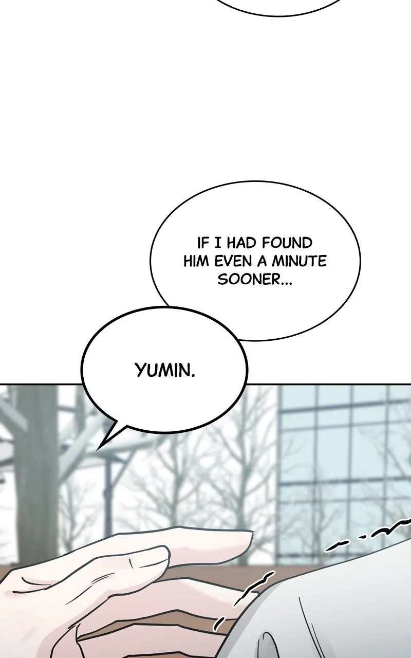 Selfish Romance Chapter 31 page 26 - 
