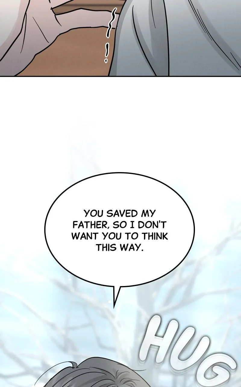Selfish Romance Chapter 31 page 27 - 