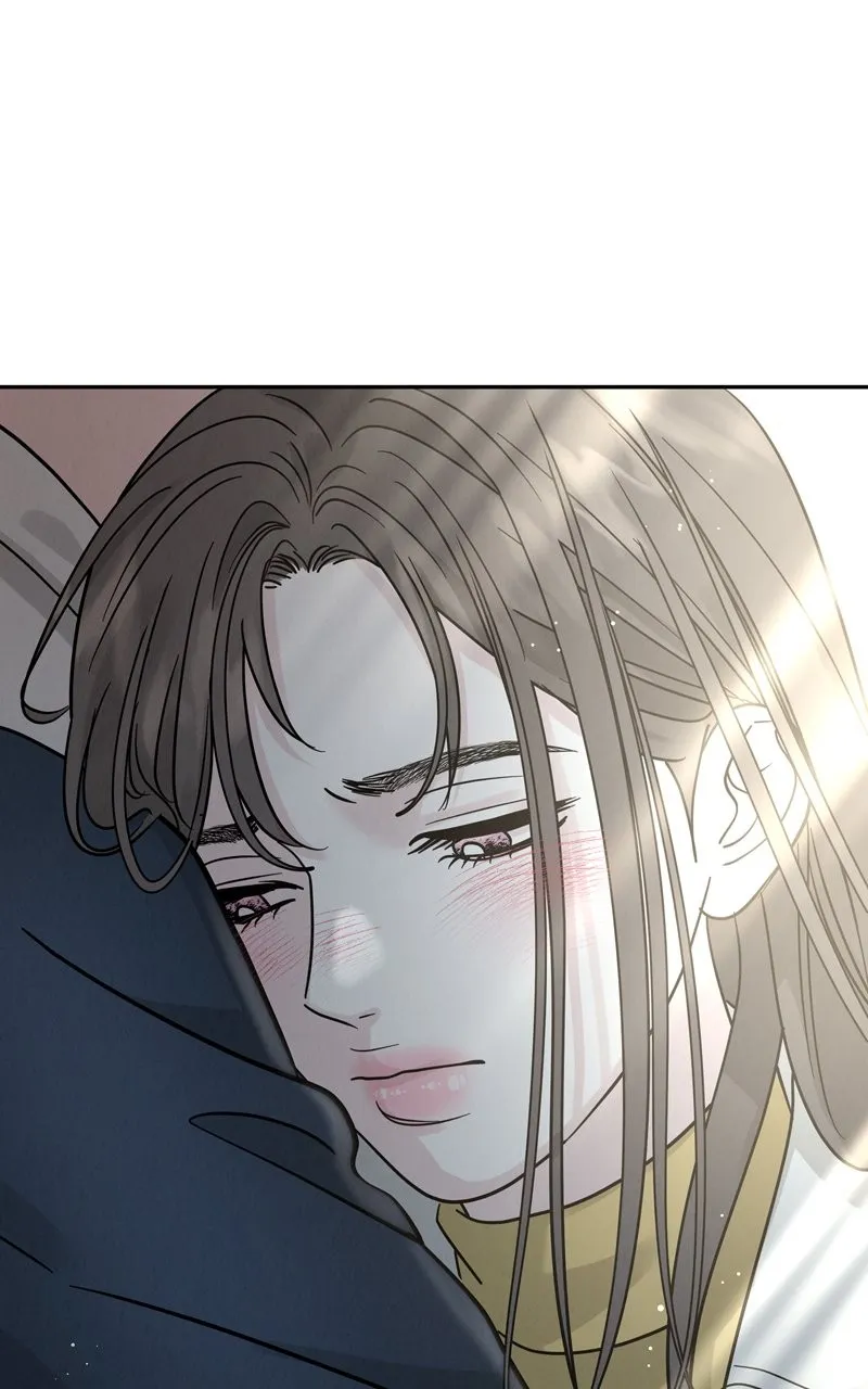 Selfish Romance Chapter 31 page 29 - 