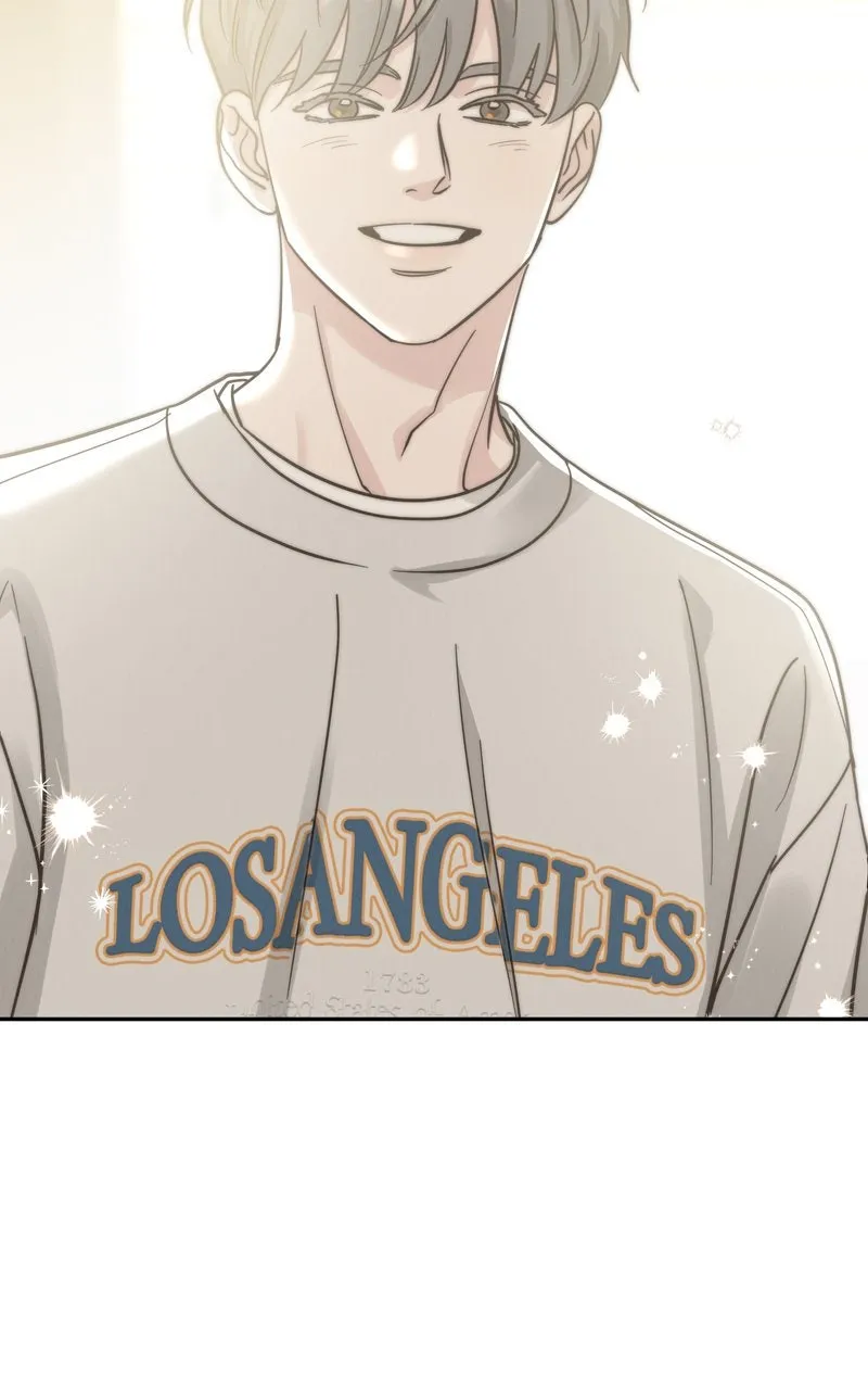 Selfish Romance Chapter 31 page 38 - 