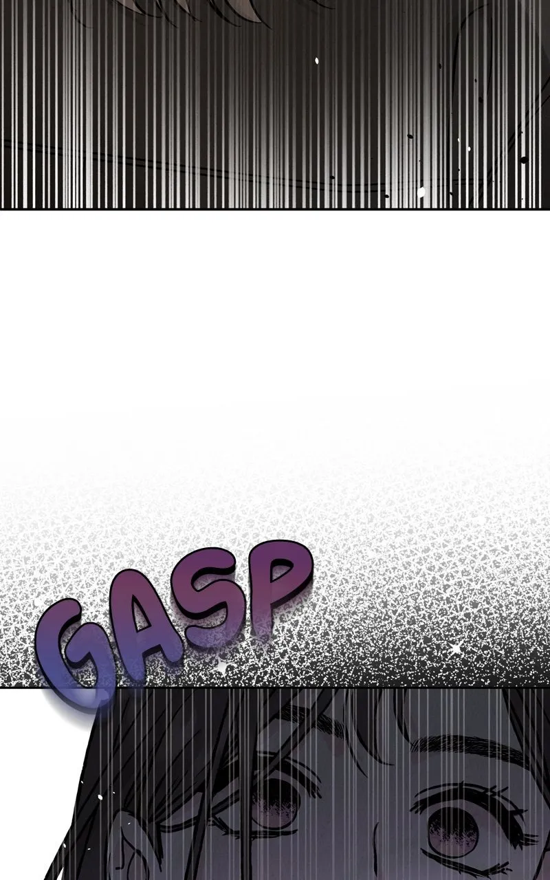 Selfish Romance Chapter 31 page 5 - 