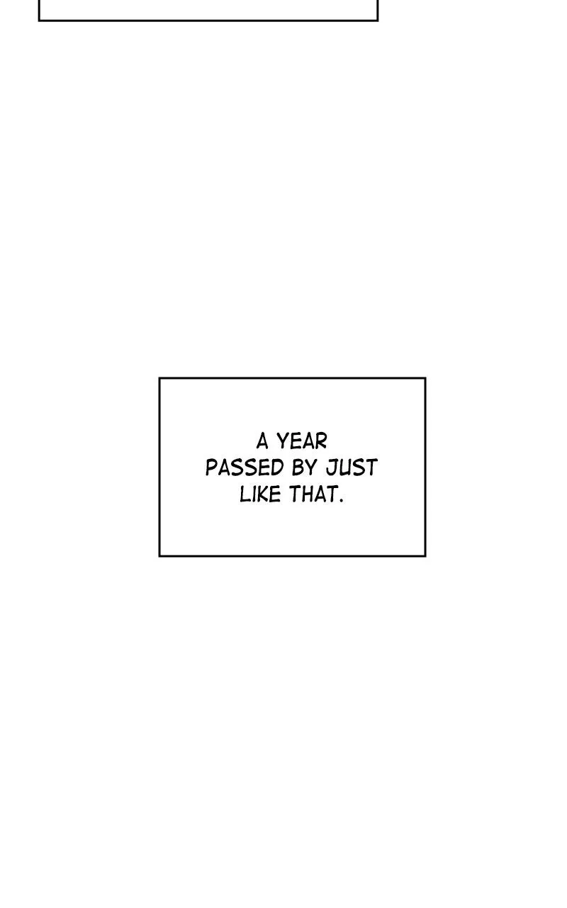 Selfish Romance Chapter 31 page 46 - 