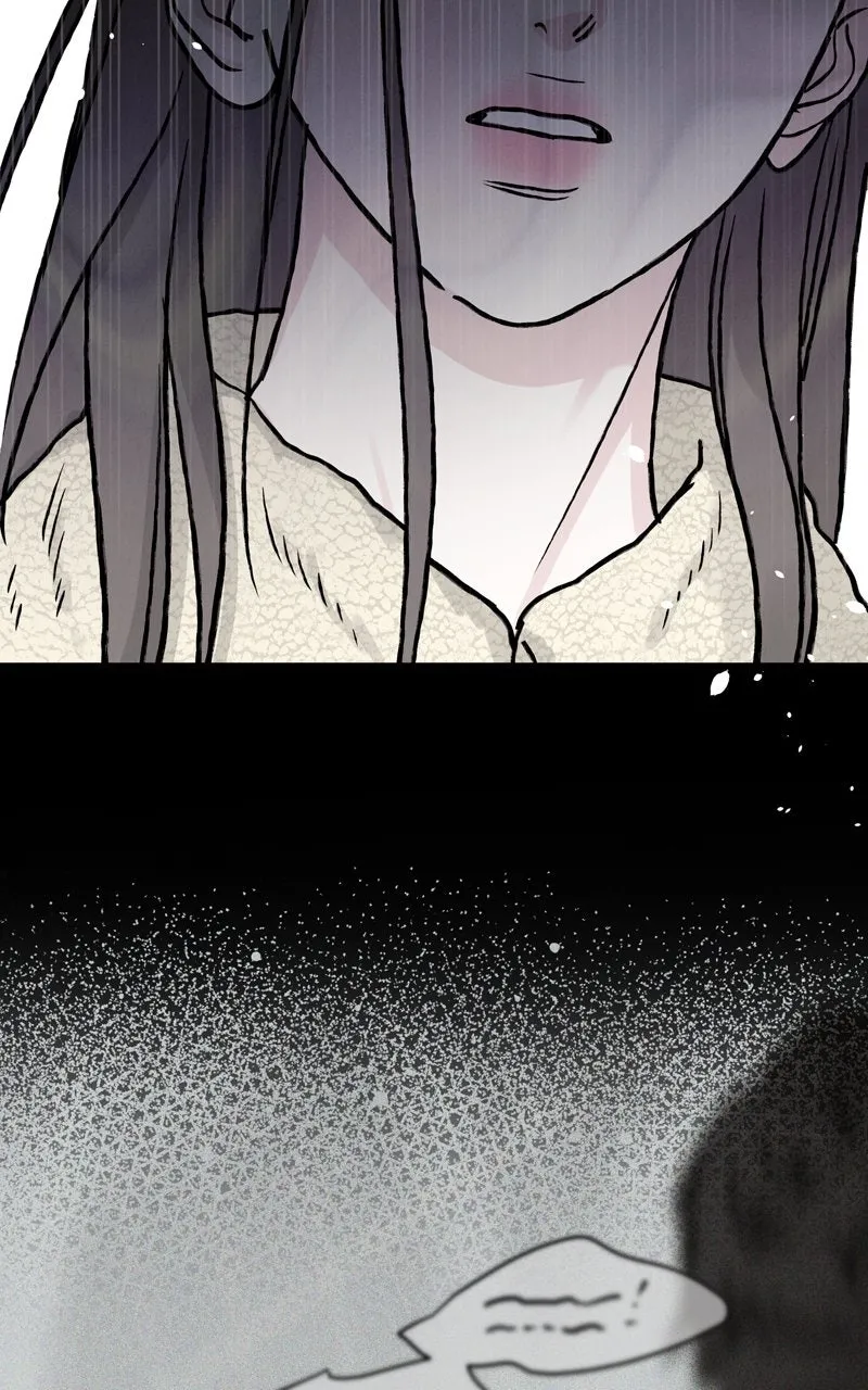 Selfish Romance Chapter 31 page 6 - 