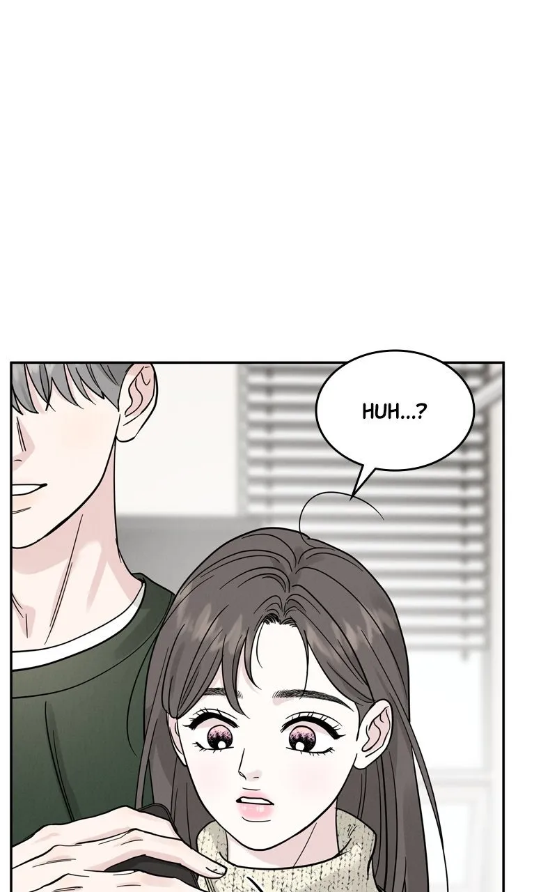 Selfish Romance Chapter 31 page 51 - 