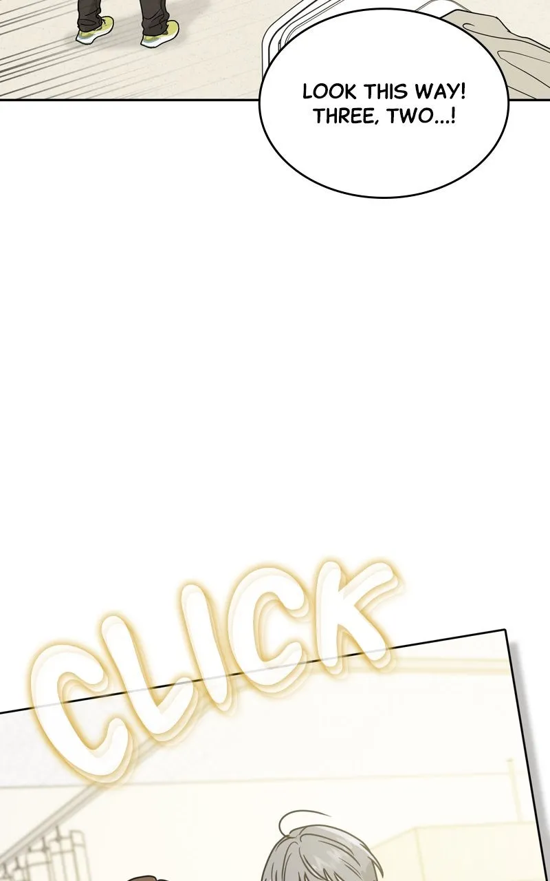 Selfish Romance Chapter 31 page 55 - 