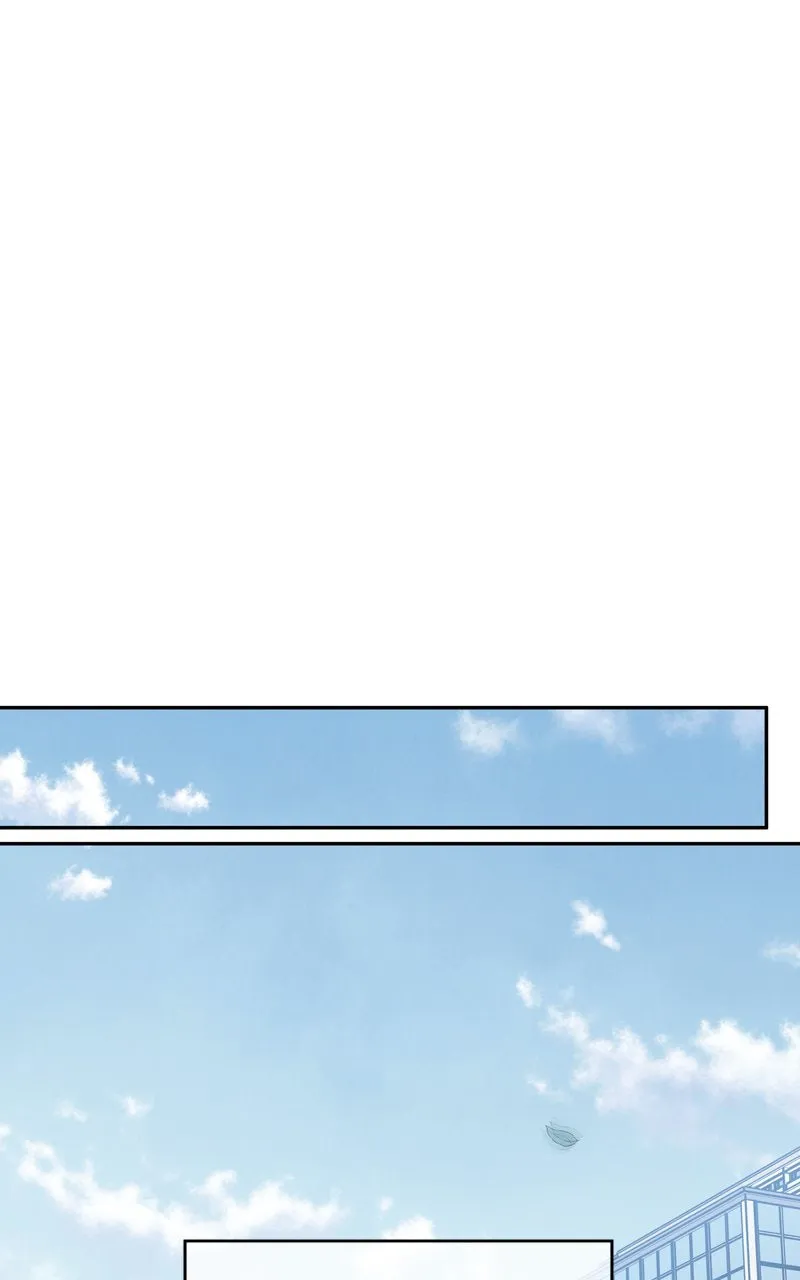 Selfish Romance Chapter 31 page 57 - 