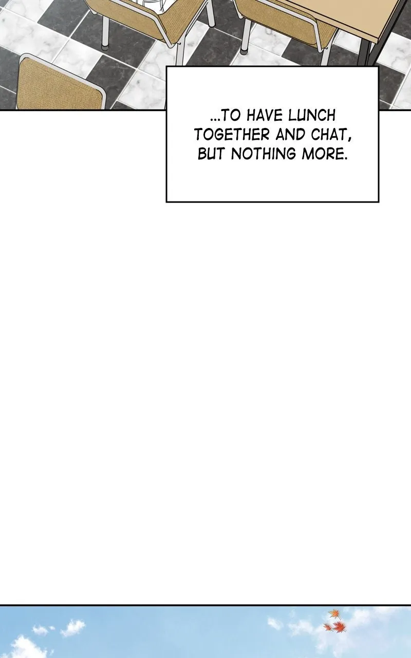 Selfish Romance Chapter 31 page 61 - 