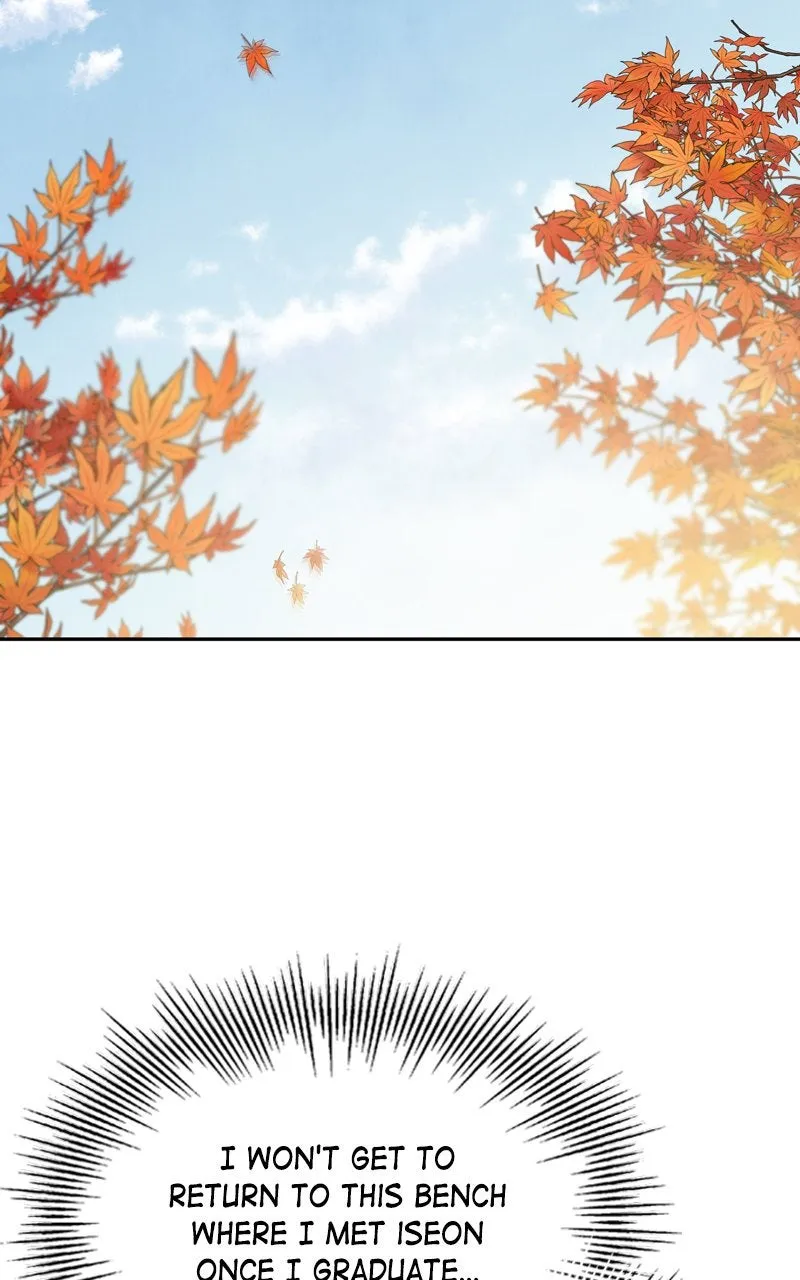 Selfish Romance Chapter 31 page 62 - 