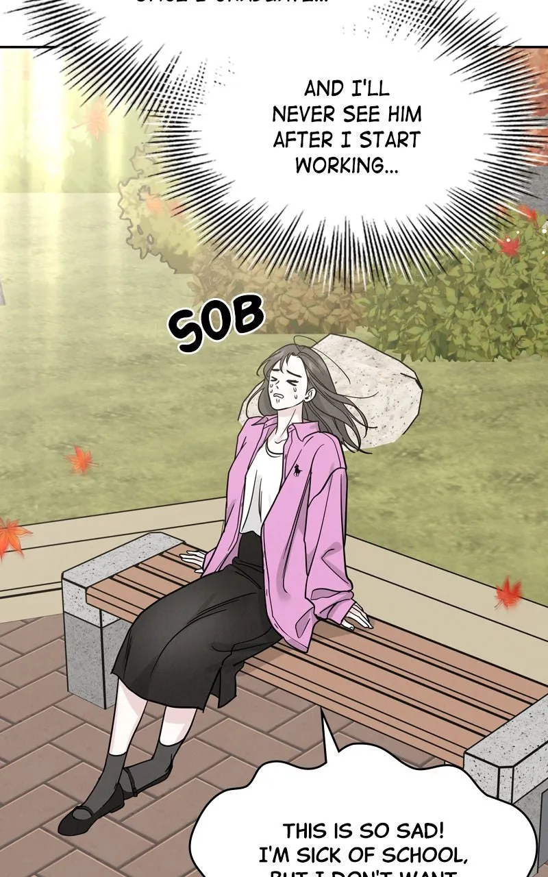 Selfish Romance Chapter 31 page 63 - 
