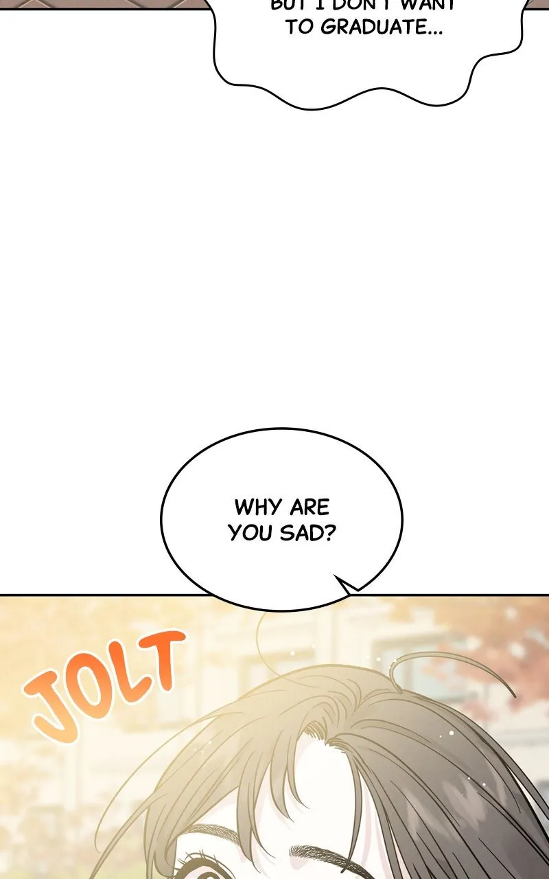 Selfish Romance Chapter 31 page 64 - 