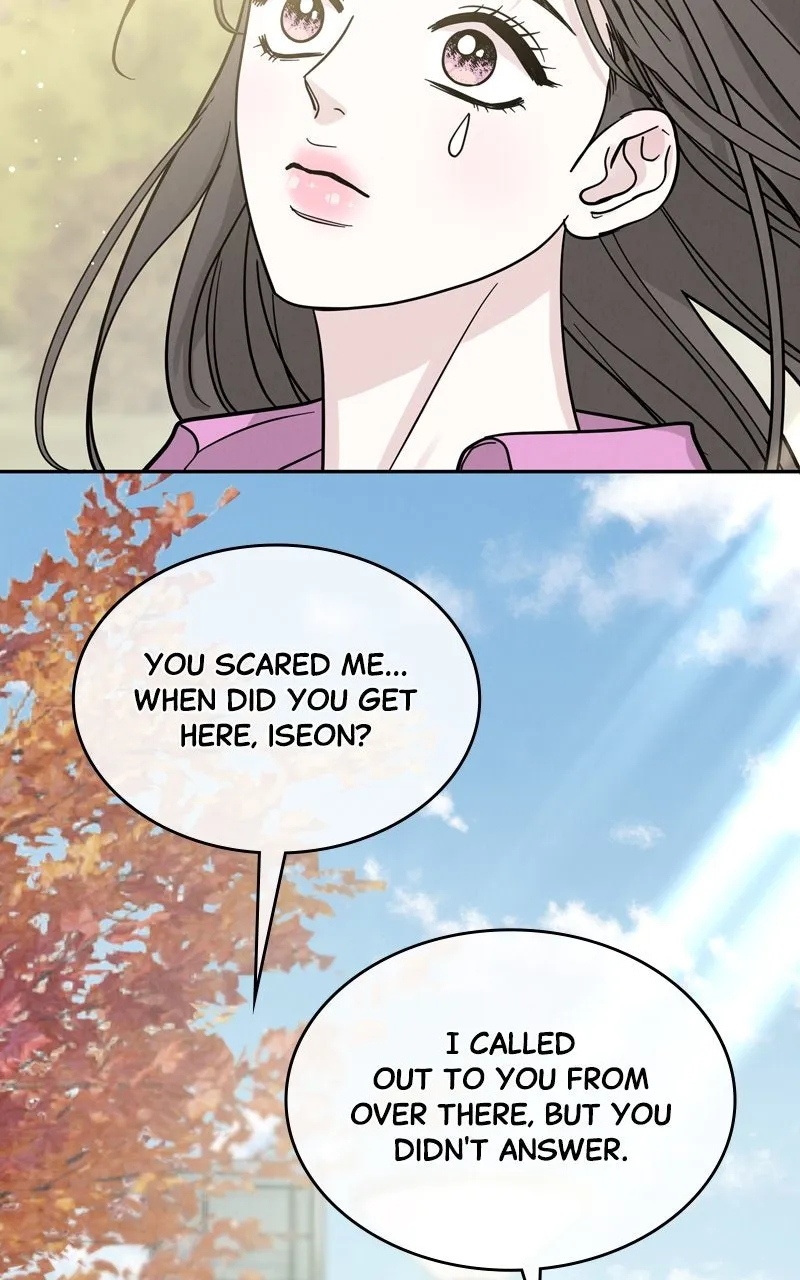 Selfish Romance Chapter 31 page 65 - 
